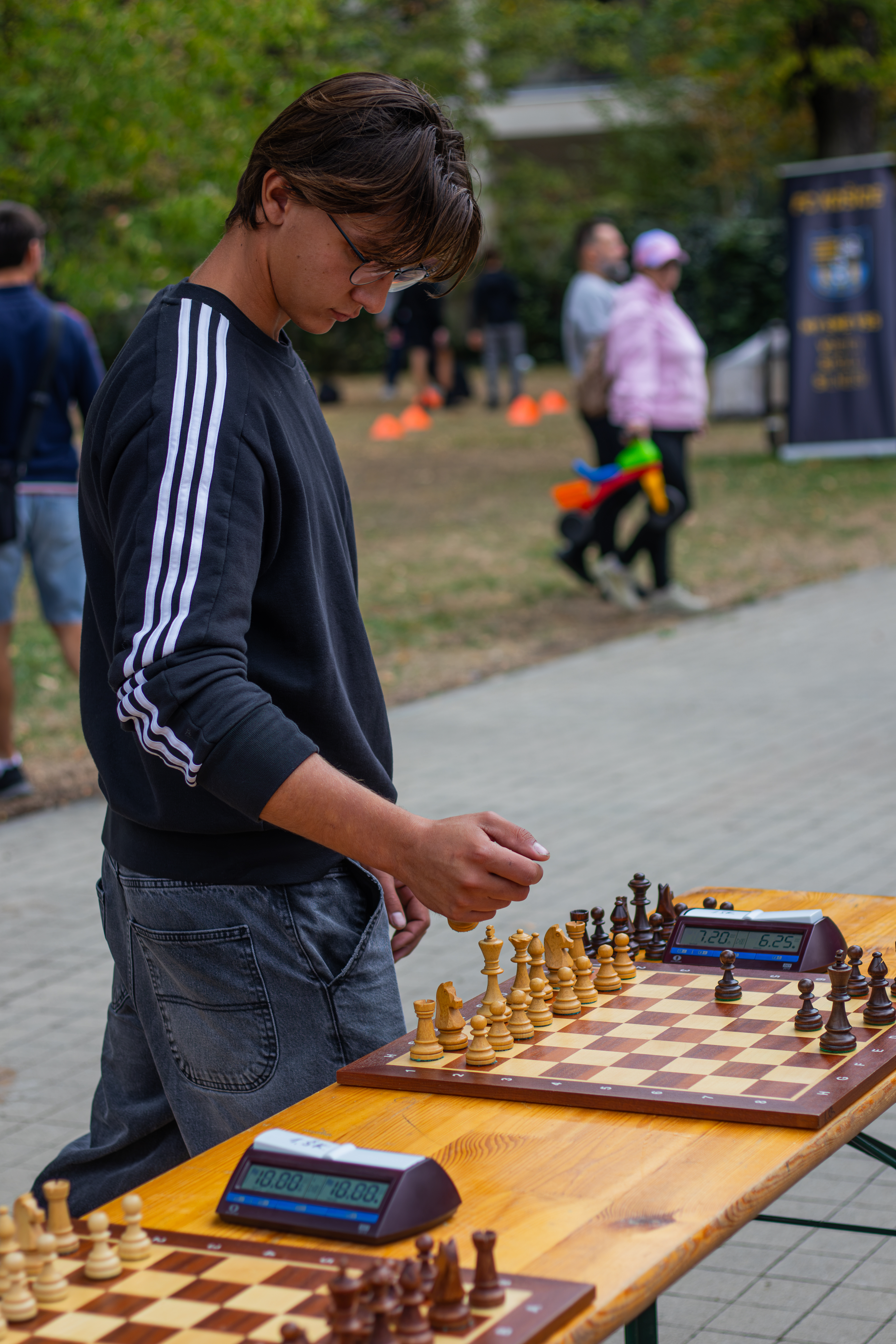 12_9_2026_VYBURCUJ_SA- vysocky -18